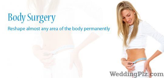 Dr Kalia Cosmetic Surgery Clinic Slimming Beauty and Cosmetology Clinic weddingplz