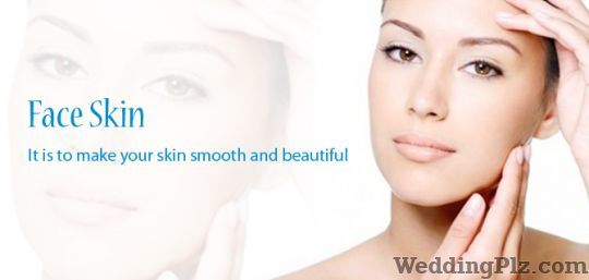 Dr Kalia Cosmetic Surgery Clinic Slimming Beauty and Cosmetology Clinic weddingplz