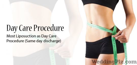 Dr Kalia Cosmetic Surgery Clinic Slimming Beauty and Cosmetology Clinic weddingplz