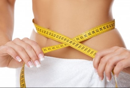 Dr. Bansal Skin Laser Center Clinic Slimming Beauty and Cosmetology Clinic weddingplz