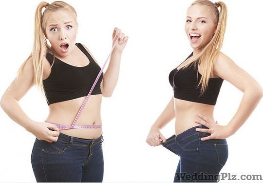 DHI Clinic Slimming Beauty and Cosmetology Clinic weddingplz