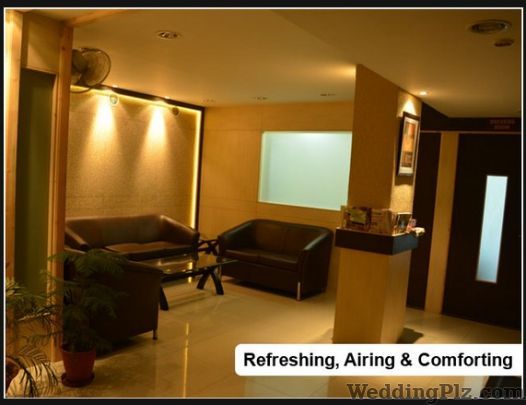 Tricity Institute of Plastic Surgery Slimming Beauty and Cosmetology Clinic weddingplz