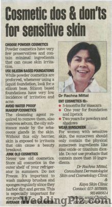 Skin and Cosmetology Clinic Slimming Beauty and Cosmetology Clinic weddingplz