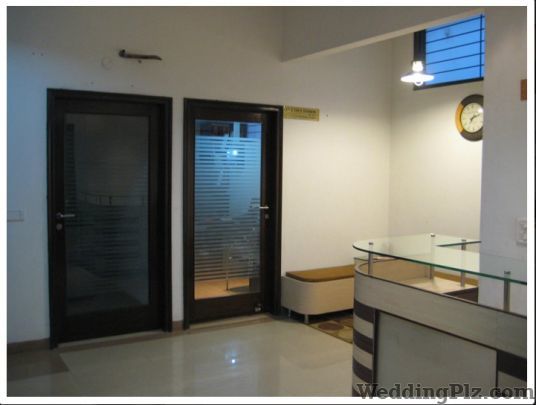 Tandonz The Cosmetic Clinic Slimming Beauty and Cosmetology Clinic weddingplz