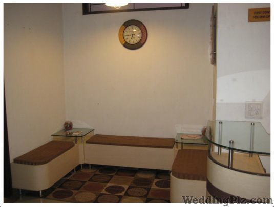 Tandonz The Cosmetic Clinic Slimming Beauty and Cosmetology Clinic weddingplz