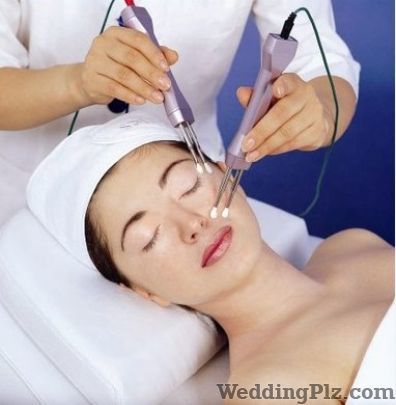 Nanda Skin Centre Slimming Beauty and Cosmetology Clinic weddingplz