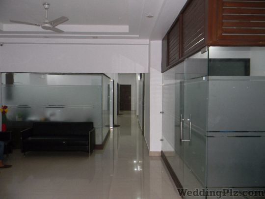 Dr Deepti Shrivastava Skin Hair and You Slimming Beauty and Cosmetology Clinic weddingplz