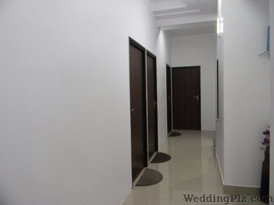 Dr Deepti Shrivastava Skin Hair and You Slimming Beauty and Cosmetology Clinic weddingplz