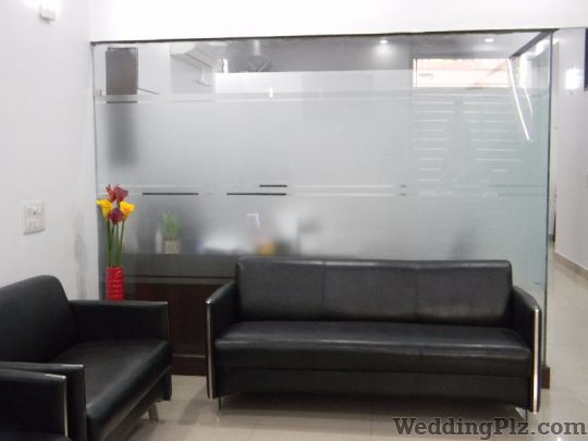 Dr Deepti Shrivastava Skin Hair and You Slimming Beauty and Cosmetology Clinic weddingplz