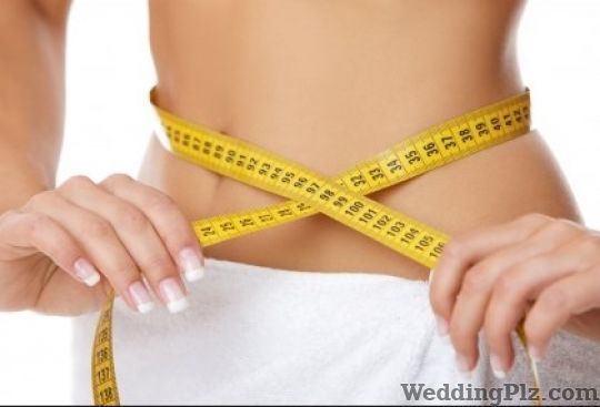 Orange Tree Slimming Beauty and Cosmetology Clinic weddingplz