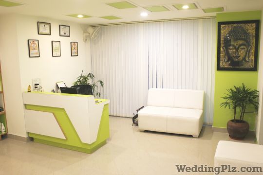Contura Cosmetic Clinic Slimming Beauty and Cosmetology Clinic weddingplz