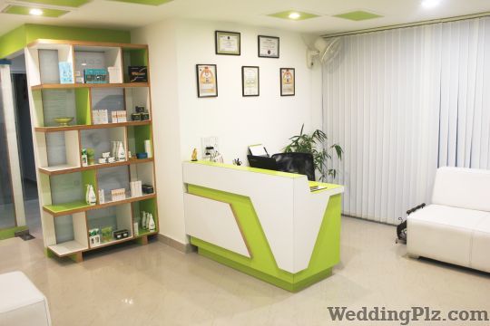 Contura Cosmetic Clinic Slimming Beauty and Cosmetology Clinic weddingplz