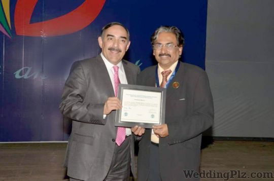 Venkat Charmalaya Slimming Beauty and Cosmetology Clinic weddingplz