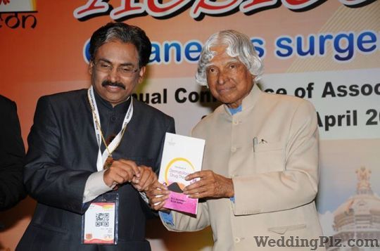 Venkat Charmalaya Slimming Beauty and Cosmetology Clinic weddingplz