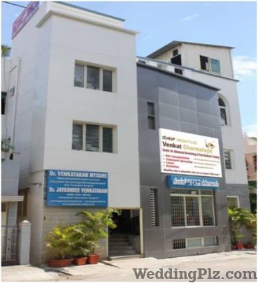 Venkat Charmalaya Slimming Beauty and Cosmetology Clinic weddingplz