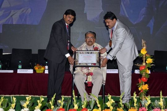 Venkat Charmalaya Slimming Beauty and Cosmetology Clinic weddingplz