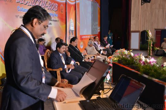 Venkat Charmalaya Slimming Beauty and Cosmetology Clinic weddingplz