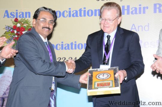 Venkat Charmalaya Slimming Beauty and Cosmetology Clinic weddingplz