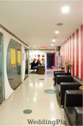 Celebrate Life Slimming Beauty and Cosmetology Clinic weddingplz