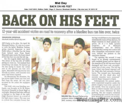 Regenix Clinics Slimming Beauty and Cosmetology Clinic weddingplz