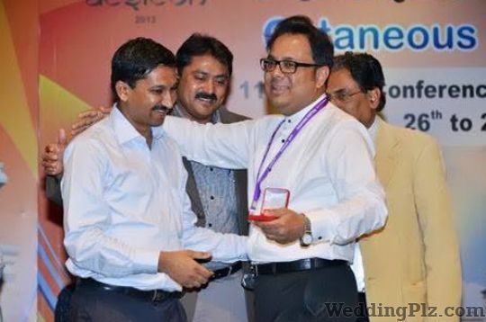 Dr Umashankars Dermavision Slimming Beauty and Cosmetology Clinic weddingplz