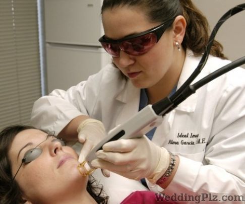 Dr Health Clinic Slimming Beauty and Cosmetology Clinic weddingplz