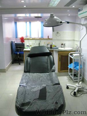 Dr Parthasarathis Asian Hair And Skin Centre Slimming Beauty and Cosmetology Clinic weddingplz