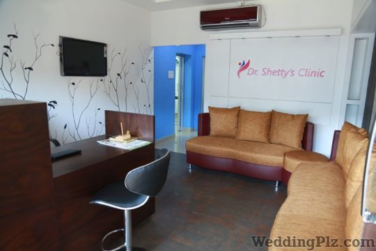 Dr Shettys Cosmetic Clinic Slimming Beauty and Cosmetology Clinic weddingplz