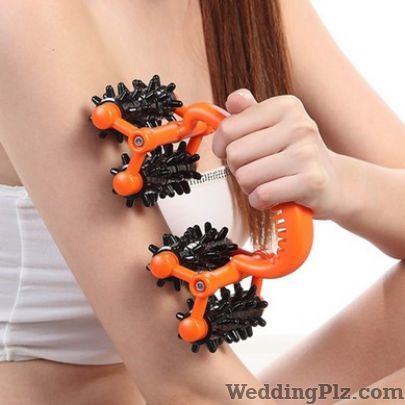 Ozzone Farrell Slimming Beauty and Cosmetology Clinic weddingplz