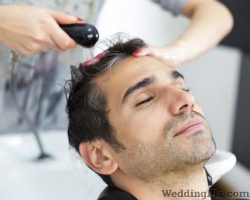 Hair Amazon Slimming Beauty and Cosmetology Clinic weddingplz