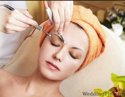 Keva Ayurveda Slimming Beauty and Cosmetology Clinic weddingplz