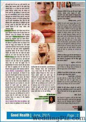 Kosmoderma Skin and Hair Clinics Slimming Beauty and Cosmetology Clinic weddingplz