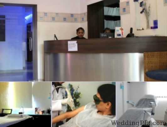 Kosmoderma Skin and Hair Clinics Slimming Beauty and Cosmetology Clinic weddingplz