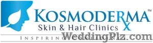 Kosmoderma Skin and Hair Clinics Slimming Beauty and Cosmetology Clinic weddingplz