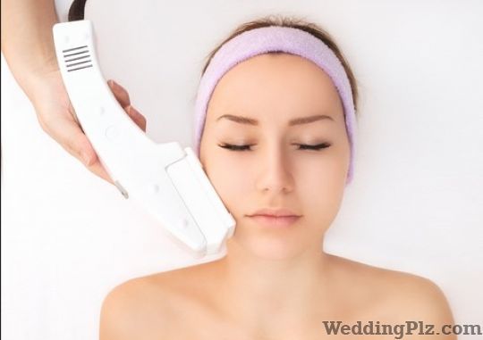 Dr Priyadarshan K Slimming Beauty and Cosmetology Clinic weddingplz
