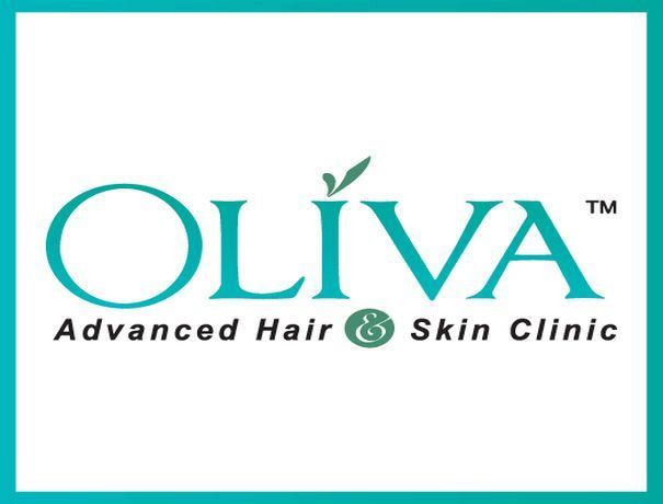 Oliva Skin and Hair Clinic Slimming Beauty and Cosmetology Clinic weddingplz