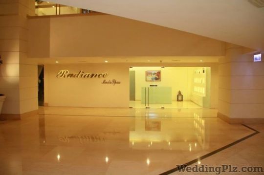 Radiance Medispas Slimming Beauty and Cosmetology Clinic weddingplz