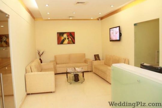 Radiance Medispas Slimming Beauty and Cosmetology Clinic weddingplz