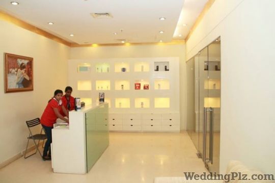 Radiance Medispas Slimming Beauty and Cosmetology Clinic weddingplz