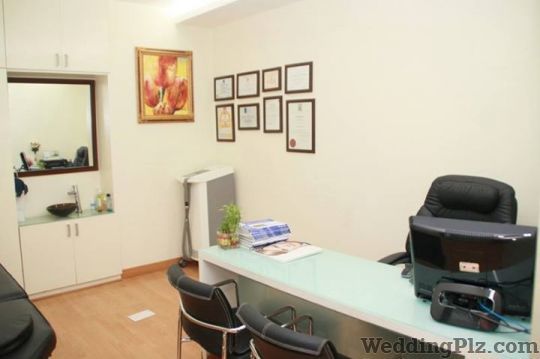 Radiance Medispas Slimming Beauty and Cosmetology Clinic weddingplz