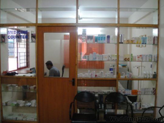 Ragas Skin Care Slimming Beauty and Cosmetology Clinic weddingplz