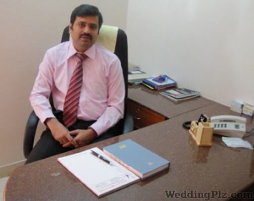 Ragas Skin Care Slimming Beauty and Cosmetology Clinic weddingplz