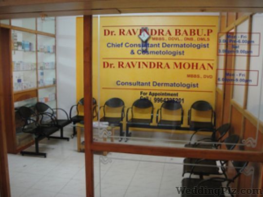 Ragas Skin Care Slimming Beauty and Cosmetology Clinic weddingplz