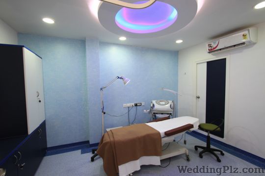 Reviva The Appearance Clinic Slimming Beauty and Cosmetology Clinic weddingplz