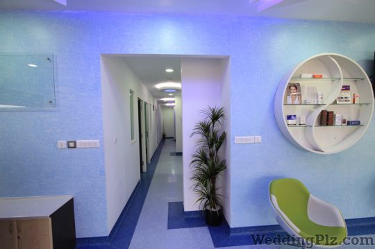 Reviva The Appearance Clinic Slimming Beauty and Cosmetology Clinic weddingplz