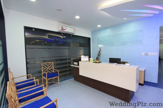 Reviva The Appearance Clinic Slimming Beauty and Cosmetology Clinic weddingplz