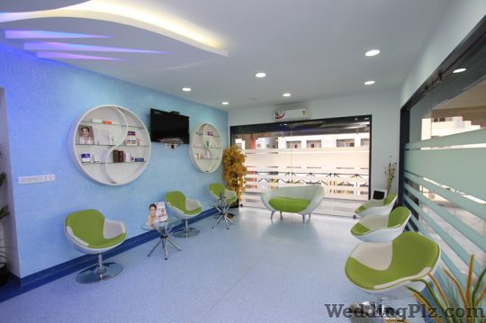 Reviva The Appearance Clinic Slimming Beauty and Cosmetology Clinic weddingplz