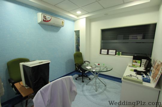 Reviva The Appearance Clinic Slimming Beauty and Cosmetology Clinic weddingplz