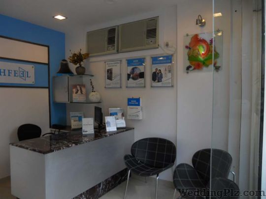 Richfeel Trichology Centre Slimming Beauty and Cosmetology Clinic weddingplz