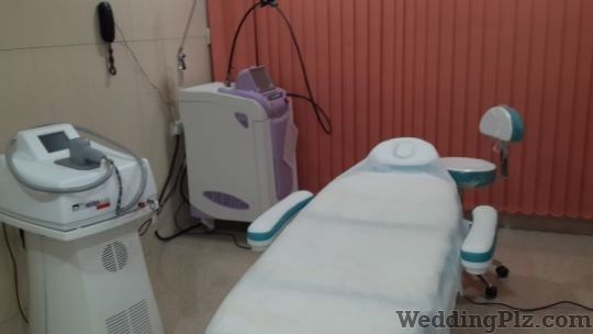 Sofiyacare Skin And Hair Clinic Slimming Beauty and Cosmetology Clinic weddingplz